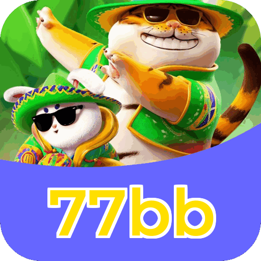 77bb APK