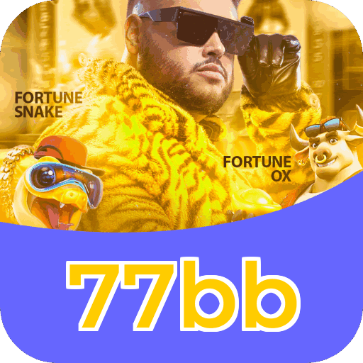 77bb APK