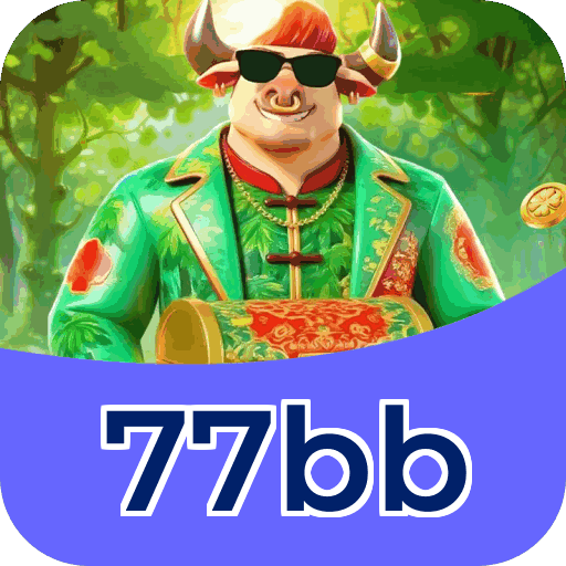 77bb APK