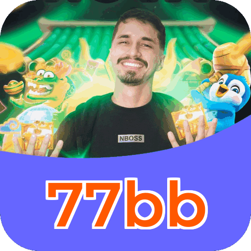 77bb Platform