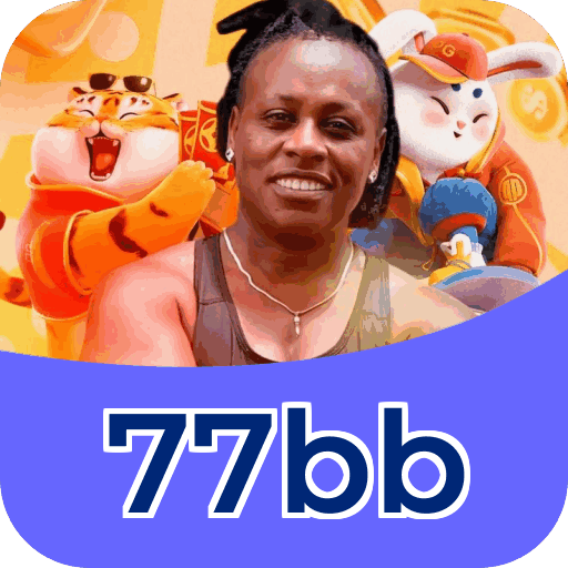 77bb APK