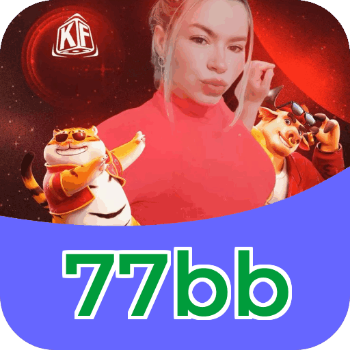 77bb APK