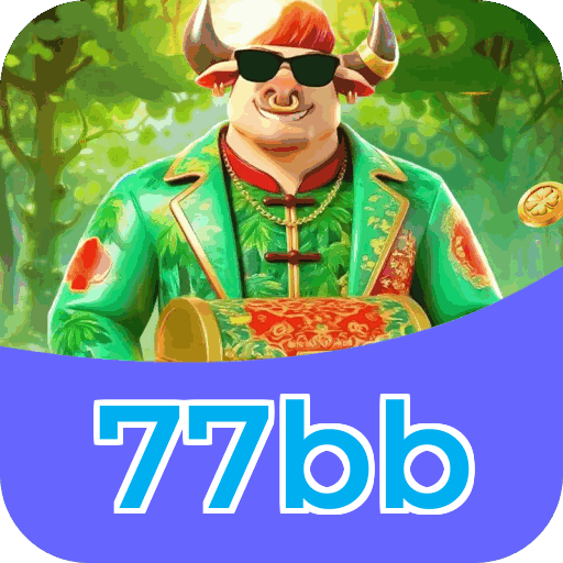 77bb APK