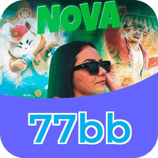 77bb APK