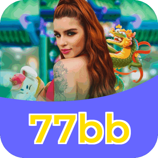 77bb APK