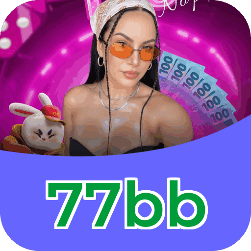 77bb APK