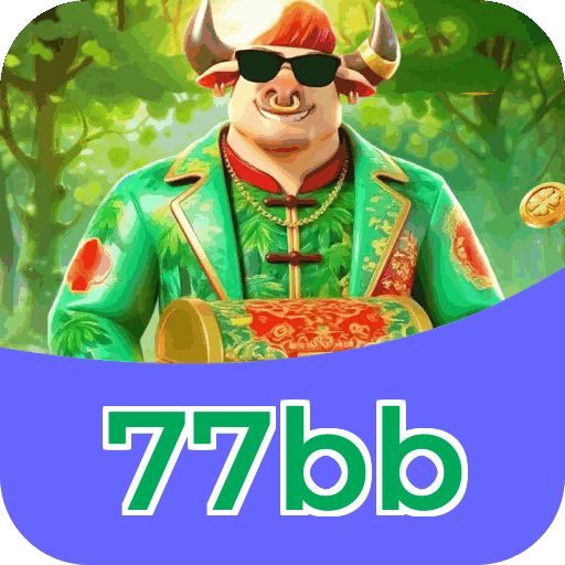 77bb